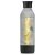 Twist‘n Sparkle Virtuoso ekstra flaske sort 0,95 liter