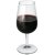 Viticole smagglas 12 cl 6-pack