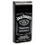 Juletaske Specials tasting whisky glas