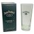 Jack Daniels nr. 7 highball-drikkeglas