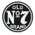 Jack Daniels logo