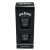 Jack Daniels Whisky glas tumbler 2-pak