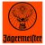 Jägermeister solbriller