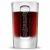 Jägermeister shotglas 2 cl 6-pack