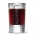 Jägermeister shotglas 2 cl 6-pack