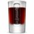 Jägermeister snapseglas 4 cl 6-pak