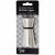 Jigger måleglas rustfri 25 - 50 ml