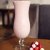 Josie milkshake / Hurricane glas 40 cl Polycarbonat