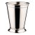 Julep krus i rustfrit stål
