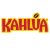 Kahlua logo