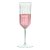 Kaleido champagneglas Tritan 27 cl Plastic
