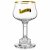 Kasteel ølglas