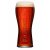 Kilkenny ølglas 50 cl