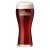 Kilkenny ølglas 50 cl