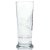 Kingfisher ølglas halv pint