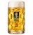 Augustiner Bräu Ølkrus 1 Liter