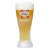 Kronenbourg 1664 ølglas Blanc Tumbler 50 cl