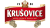 Krusovice ølkrus 50 cl