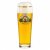 Kuchlbauer ølglas 40 cl