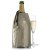 Aktiv champagnekøler platin