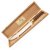 Laguiole Champagne sabel