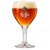 Leffe ølglas 50 cl