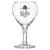 Leffe ølglas 50 cl