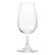 Degustation ISO vinsmagning glas 21 cl 6 pc