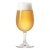Degustation ISO vinsmagning glas 21 cl 6 pc