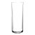 Lehmann Dubai longdrinkglas 39 cl