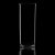 Lehmann Dubai longdrinkglas 39 cl