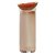 Lehmann Dubai longdrinkglas 39 cl