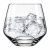 Lehmann Excellence tumbler vandglas 39 cl