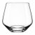 Lehmann Excellence tumbler vandglas 39 cl