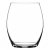 Lehmann Excellence tumbler vandglas 35 cl