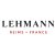 Lehmann New York Cocktailglas 17 cl
