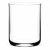 Lehmann Rio Lowball glas 30 cl