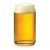 Beer Can Ølglas 47 cl