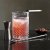 Carat blandeglas