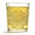 Libbey Hobstar whiskyglas dof