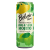 Belvoir Farm alkoholfri Lime & Yuzu mojito 25 cl