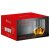 Linear tumblerglas 34,5 cl Spiegelau 4-pak