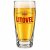 Litovel ølglas 50 cl