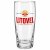 Litovel ølglas 50 cl