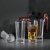 Lounge 2,0 long drink glas 30,5 cl Spiegelau 4-pak
