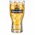 Magners ciderglas 50 cl