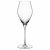 Magnor Fryd champagneglas 27 cl 4-pak