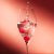 Magnor Fryd champagneglas 27 cl 4-pak