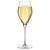 Magnor Fryd champagneglas 27 cl 4-pak