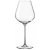 Magnor Fryd hvidvinsglas 48 cl 4-pak